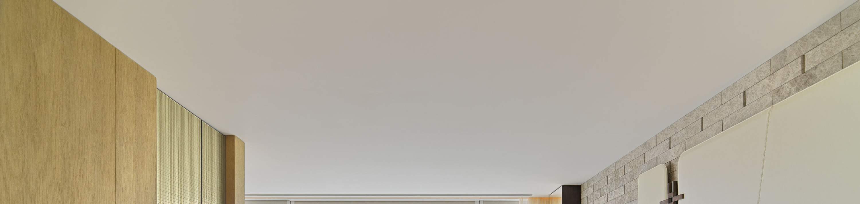 Bilik premium katil king